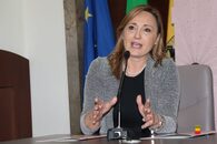 Torna il Giro d'Italia a Napoli