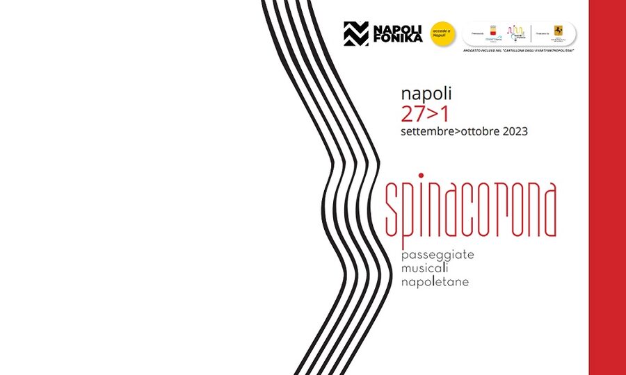 locandina dell'evento