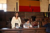 foto dell'incontro
