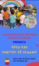 open day scuola