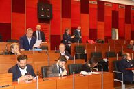 Presentato il DUP in Consiglio comunale