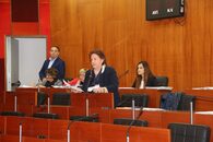 Presentato il DUP in Consiglio comunale