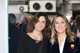 In piazza Cavour un nuovo Centro Giovanile dedicato al cinema e alle lingue europee