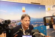 Maggio dei Monumenti 2023 "Napoli in vetta"