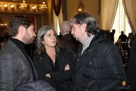 Gli spagnoli a Napoli. Il Rinascimento meridionale