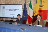 Presentato il secondo rapporto sulle migliori città del lavoro in Italia