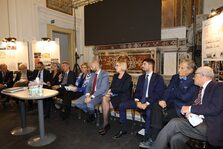 UNESCO, dal grande progetto al Piano di Gestione: le attività del Comune