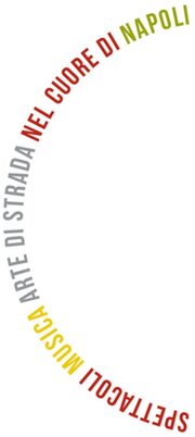 autunno creativo 2011