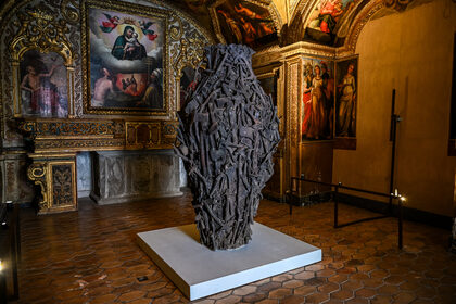 “Elysian Fields”