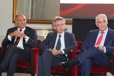 Insieme, possiamo. Le sfide del Mezzogiorno