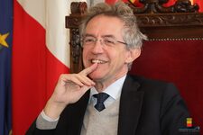 Unicredit nuovo main sponsor del Teatro San Carlo di Napoli