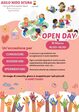 open day scuola