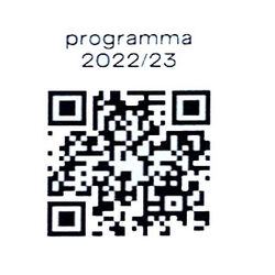 Festival delle Scale di Napoli 2022