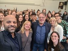 Capability festival: un successo la prima edizione