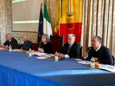 Casa Comune: a Napoli il primo progetto di co-housing per ragazzi autistici in un’abitazione dei Quartieri Spagnoli confiscata alla camorra