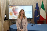 Presentata la campagna del progetto Federvini “Comunicare il consumo responsabile” 