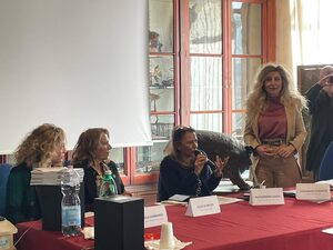 Al via il progetto scuola–lavoro Comune di Napoli e Istituto “Della Porta - Porzio” per la valorizzazione dei beni confiscati