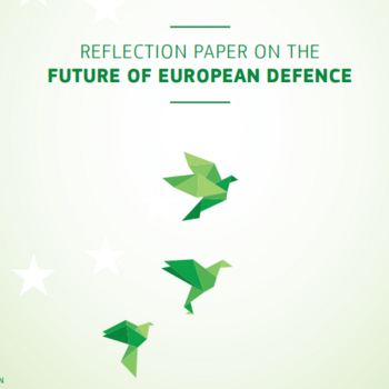 immagine della copertina del documento