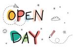 open day scuola