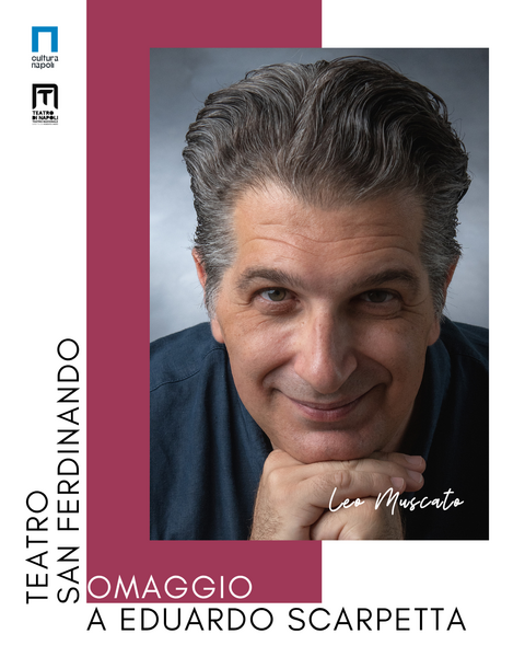 “Elysian Fields”