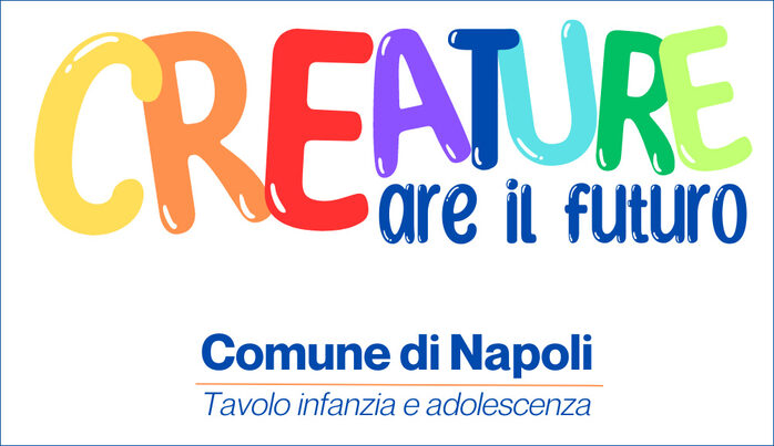 Tavolo per l’infanzia e l’adolescenza