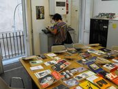 Giovani in Biblioteca: finanziato il progetto  per potenziare i servizi della Mediateca Santa Sofia