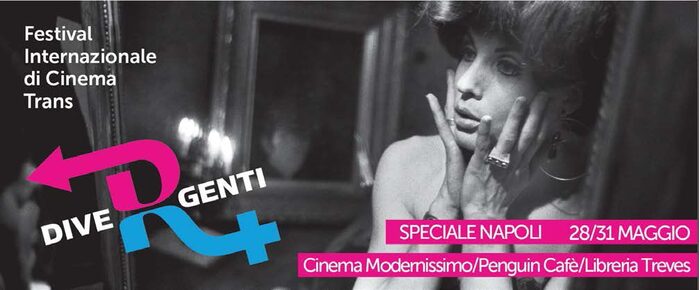 locandina dell'iniziativa