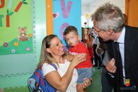 inaugurazione AS 2023-2024