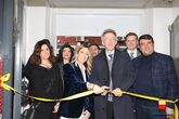 In piazza Cavour un nuovo Centro Giovanile dedicato al cinema e alle lingue europee