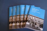 Il primo bilancio sociale del Comune di Napoli