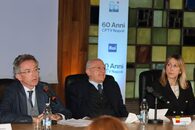 Il Comune per il Centro RAI di Napoli