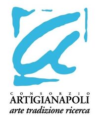 Logo Artigianapoli