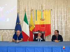 Presentati i due concerti dei Coldplay previsti per il 21 e 22 giugno 2023 allo stadio Diego Armando Maradona