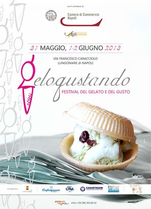 locandina dell'iniziativa