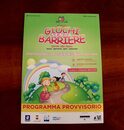 Giochi senza barriere