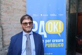 PA ok, insieme per creare valore pubblico