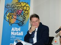 altri natali