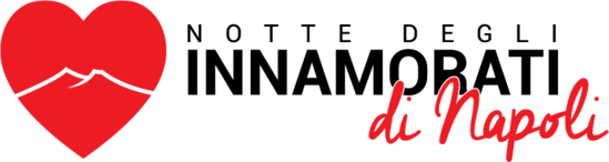 Notte degli innamorati di Napoli