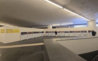 “Il mare e l’acqua. L’oro azzurro di Napoli” e le “stazioni dell’acqua” delle Linee 1 e 6 della Metropolitana