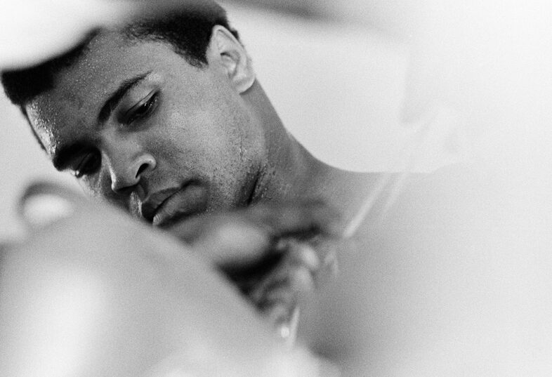 locandina dell'iniziativa 