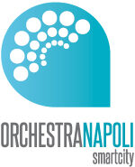 Orechestranapoli