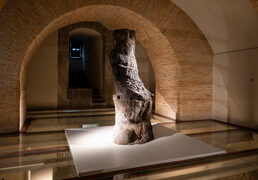 “Elysian Fields”