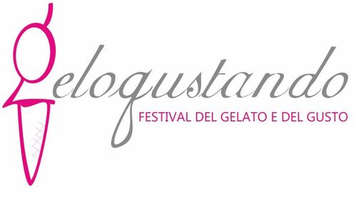 Gelogustando | Festival del Gelato e del Gusto