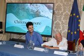 “Chi Tene ‘O Mare”, al via la nuova campagna di sensibilizzazione alla tutela dell’ambiente marino-costiero