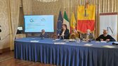 Presentata la seconda edizione di "Napoli Crea"