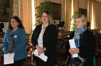 Cucinights: quattro serate di spettacolo a Ponticelli