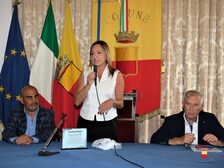 Nuoto di fondo: domenica 4 settembre torna la Capri-Napoli 