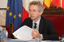 Unicredit nuovo main sponsor del Teatro San Carlo di Napoli