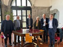 Il rapporto tra Libertà e Autorità, il 2 e 3 dicembre otto momenti di riflessione al festival “Alla prova del tempo”