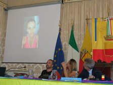 Sabato 2 luglio torna il Napoli Pride 2022 